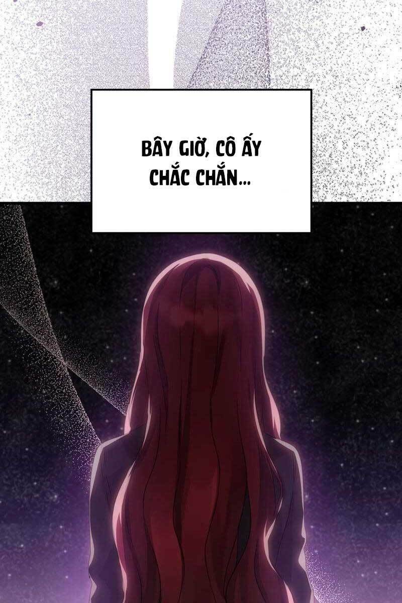 Học Viện Của Con Trai Quỷ Vương Chapter 8 - Trang 2