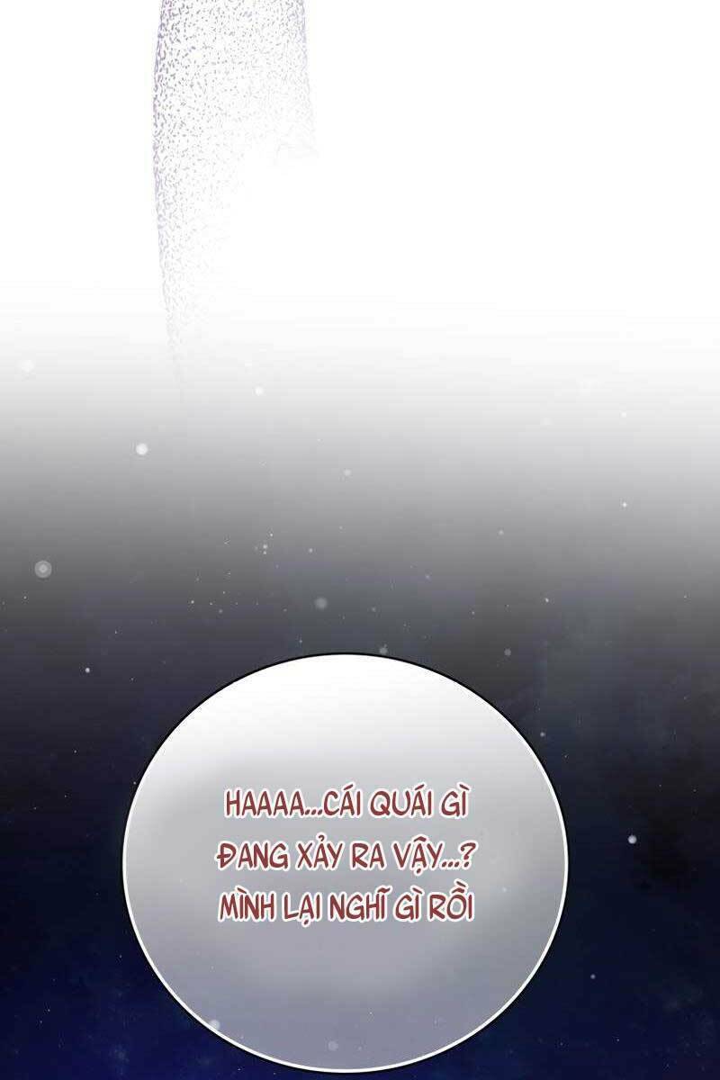 Học Viện Của Con Trai Quỷ Vương Chapter 8 - Trang 2