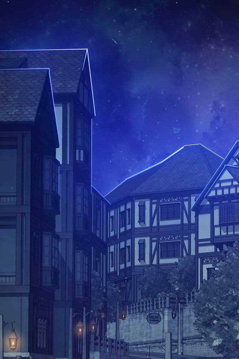 Học Viện Của Con Trai Quỷ Vương Chapter 8 - Trang 2