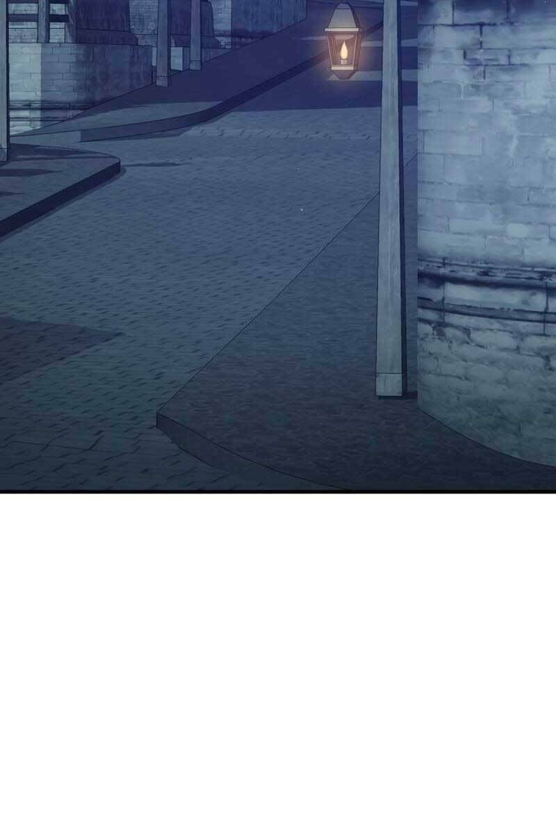 Học Viện Của Con Trai Quỷ Vương Chapter 8 - Trang 2