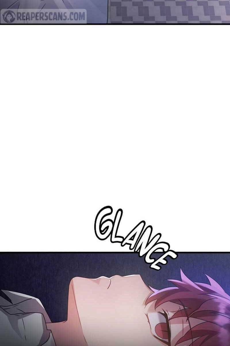 Học Viện Của Con Trai Quỷ Vương Chapter 8 - Trang 2