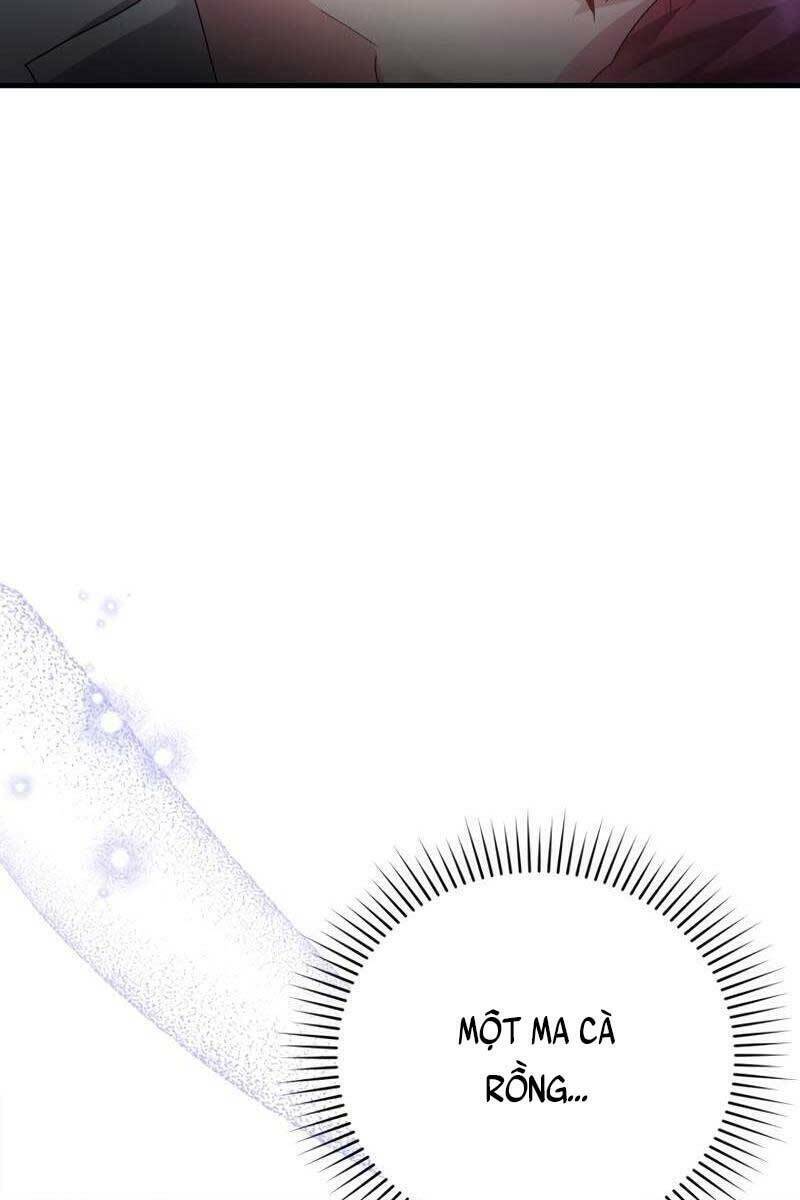 Học Viện Của Con Trai Quỷ Vương Chapter 8 - Trang 2