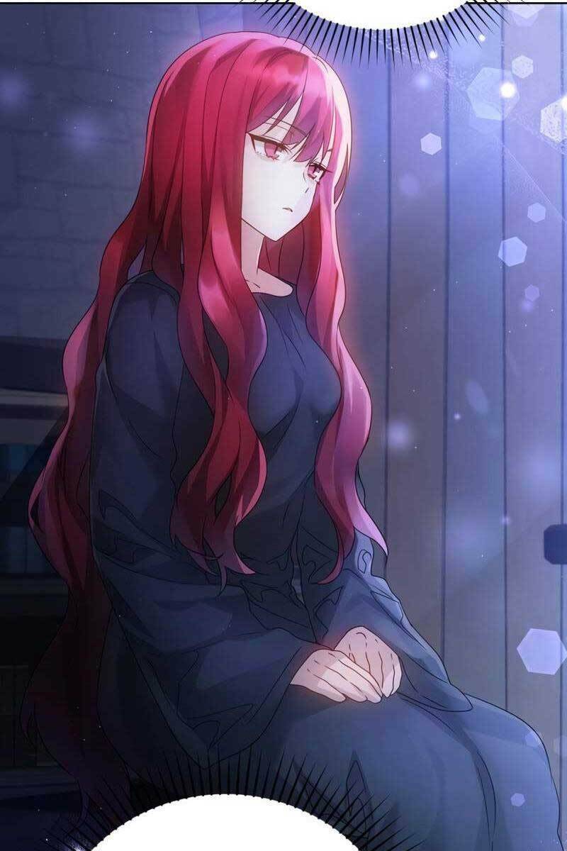 Học Viện Của Con Trai Quỷ Vương Chapter 8 - Trang 2