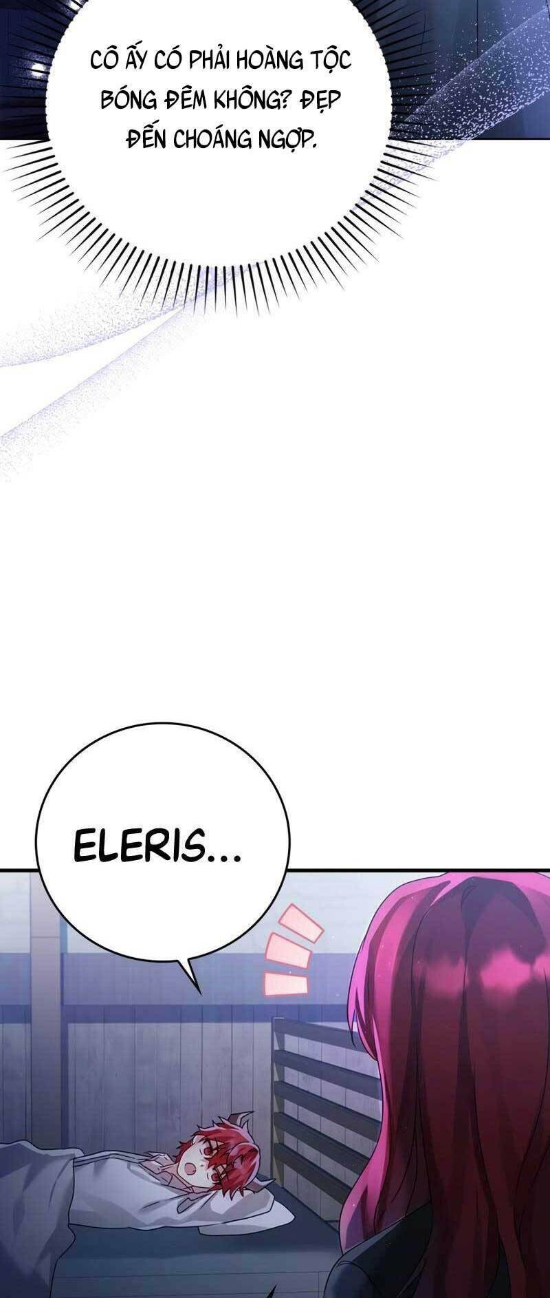 Học Viện Của Con Trai Quỷ Vương Chapter 8 - Trang 2