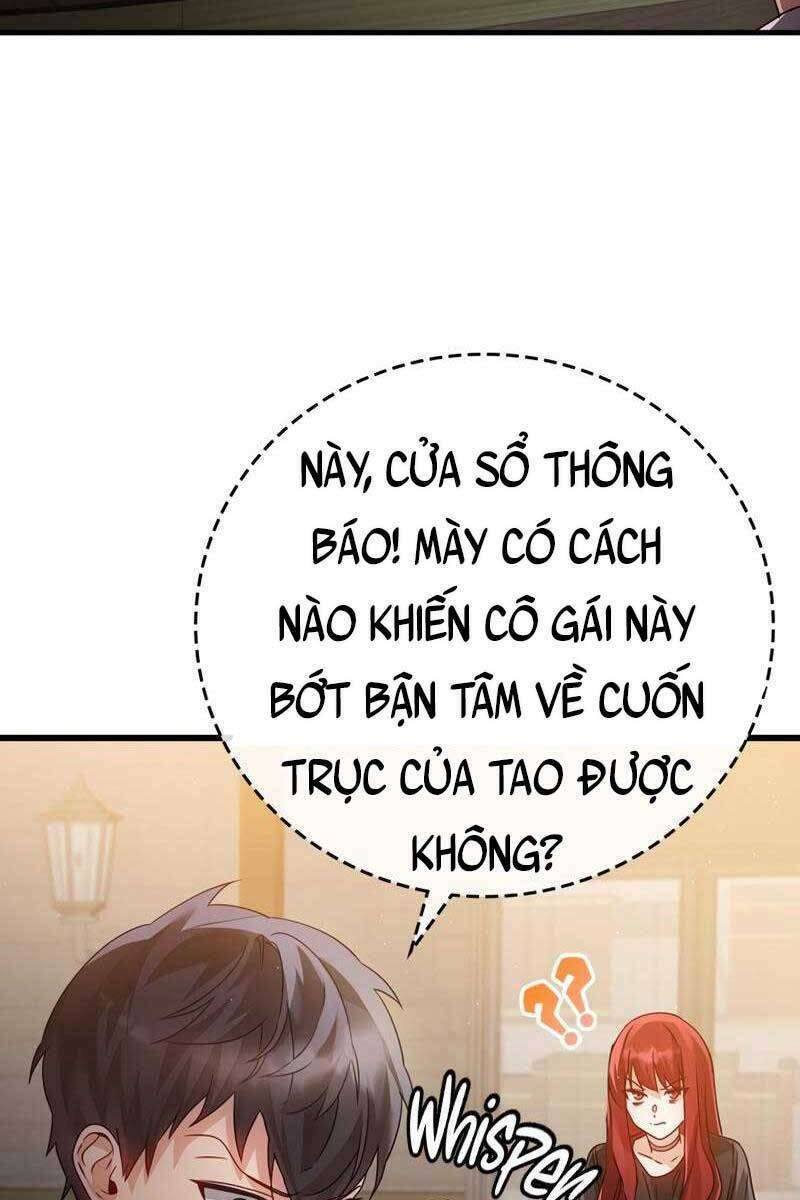 Học Viện Của Con Trai Quỷ Vương Chapter 8 - Trang 2