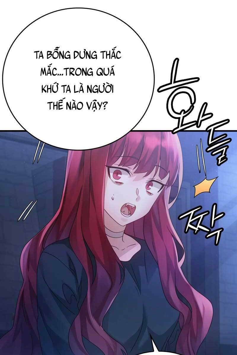 Học Viện Của Con Trai Quỷ Vương Chapter 8 - Trang 2