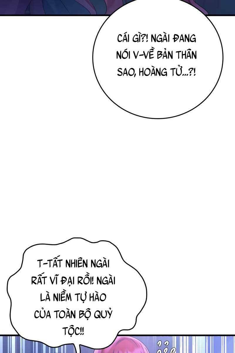 Học Viện Của Con Trai Quỷ Vương Chapter 8 - Trang 2