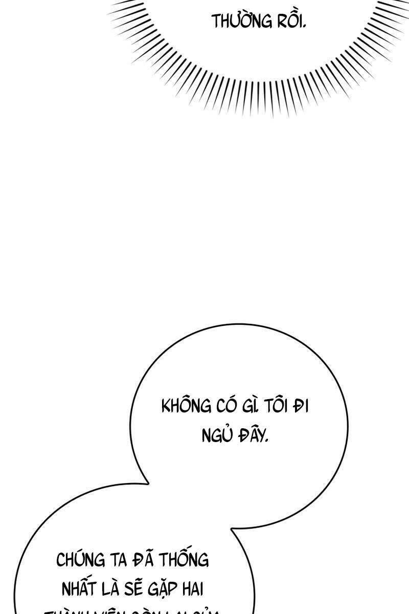 Học Viện Của Con Trai Quỷ Vương Chapter 8 - Trang 2