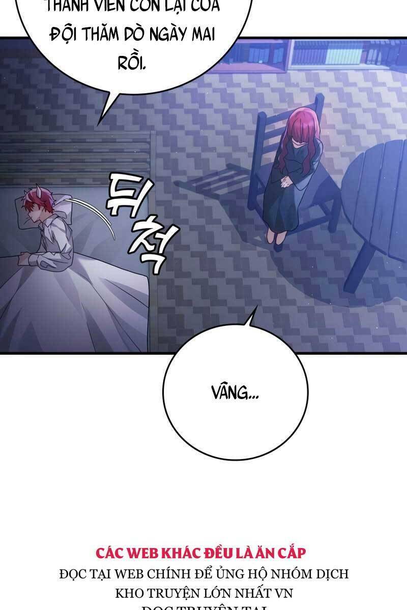 Học Viện Của Con Trai Quỷ Vương Chapter 8 - Trang 2