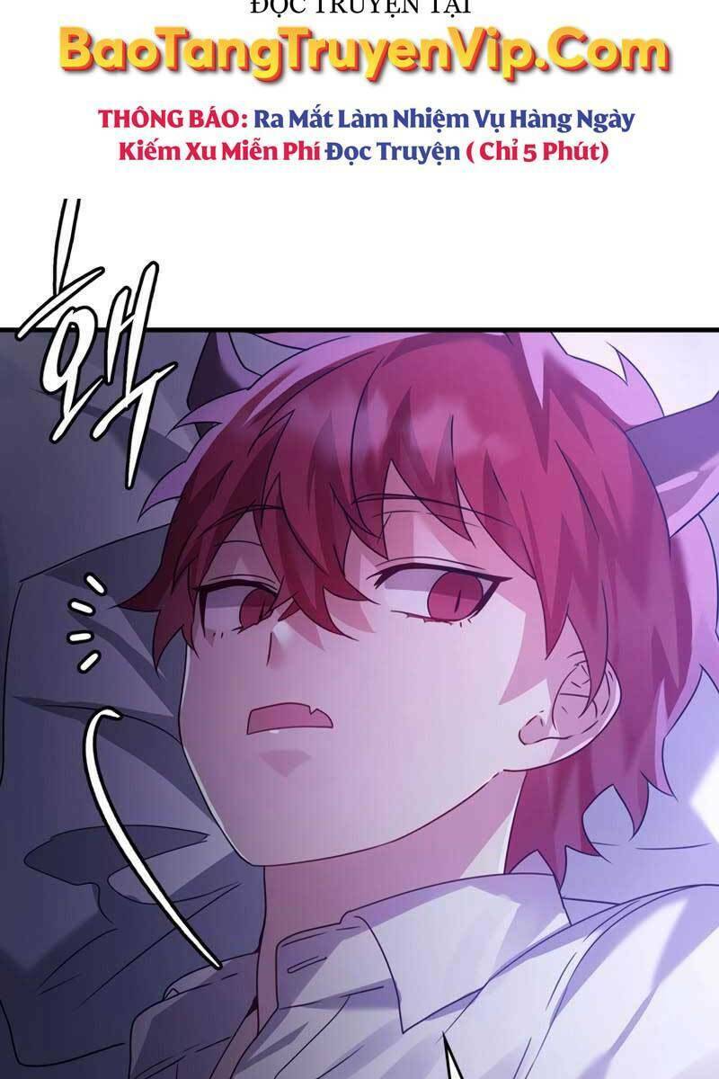 Học Viện Của Con Trai Quỷ Vương Chapter 8 - Trang 2