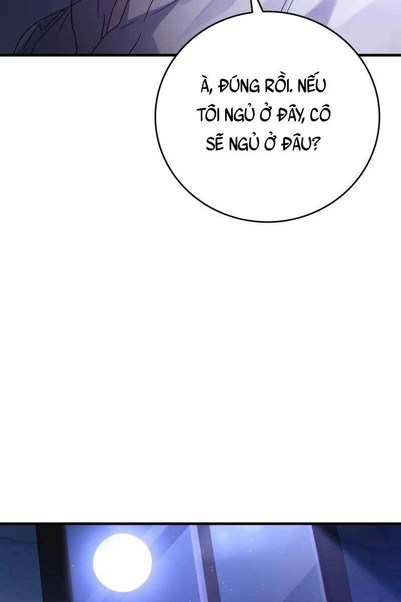 Học Viện Của Con Trai Quỷ Vương Chapter 8 - Trang 2