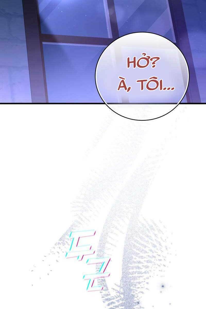 Học Viện Của Con Trai Quỷ Vương Chapter 8 - Trang 2