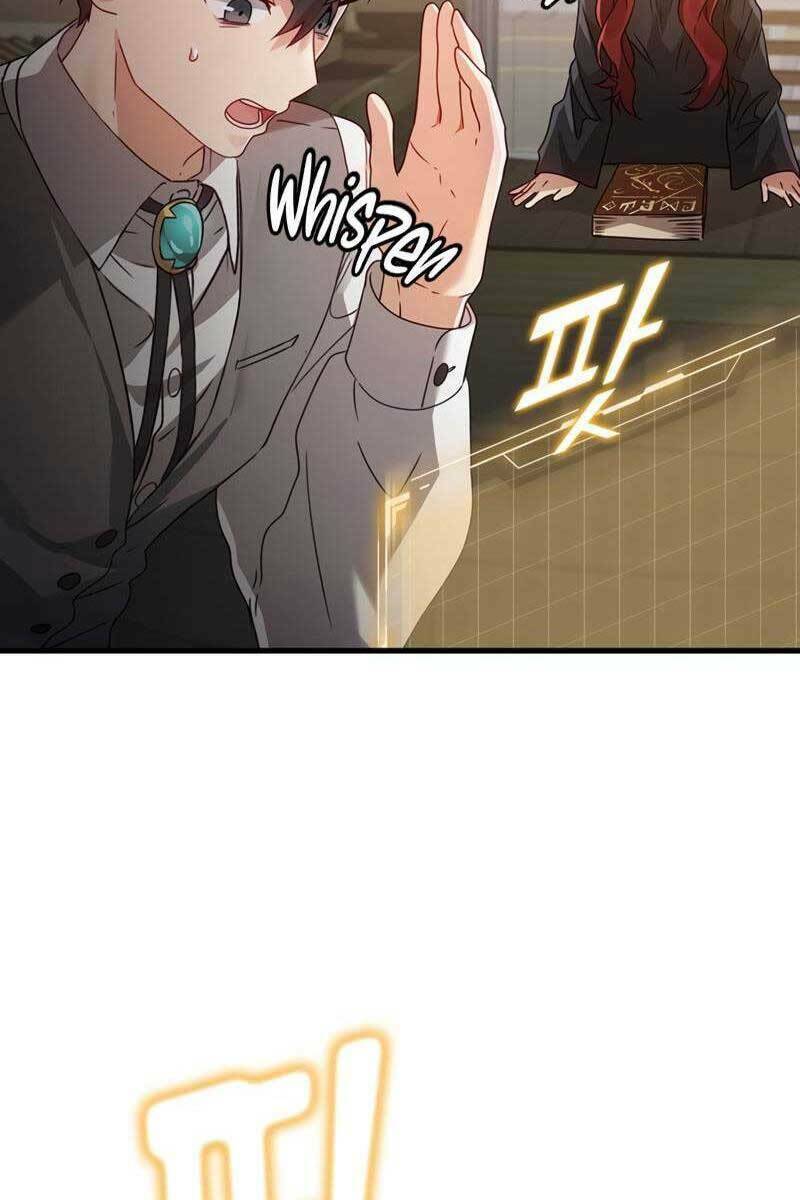 Học Viện Của Con Trai Quỷ Vương Chapter 8 - Trang 2