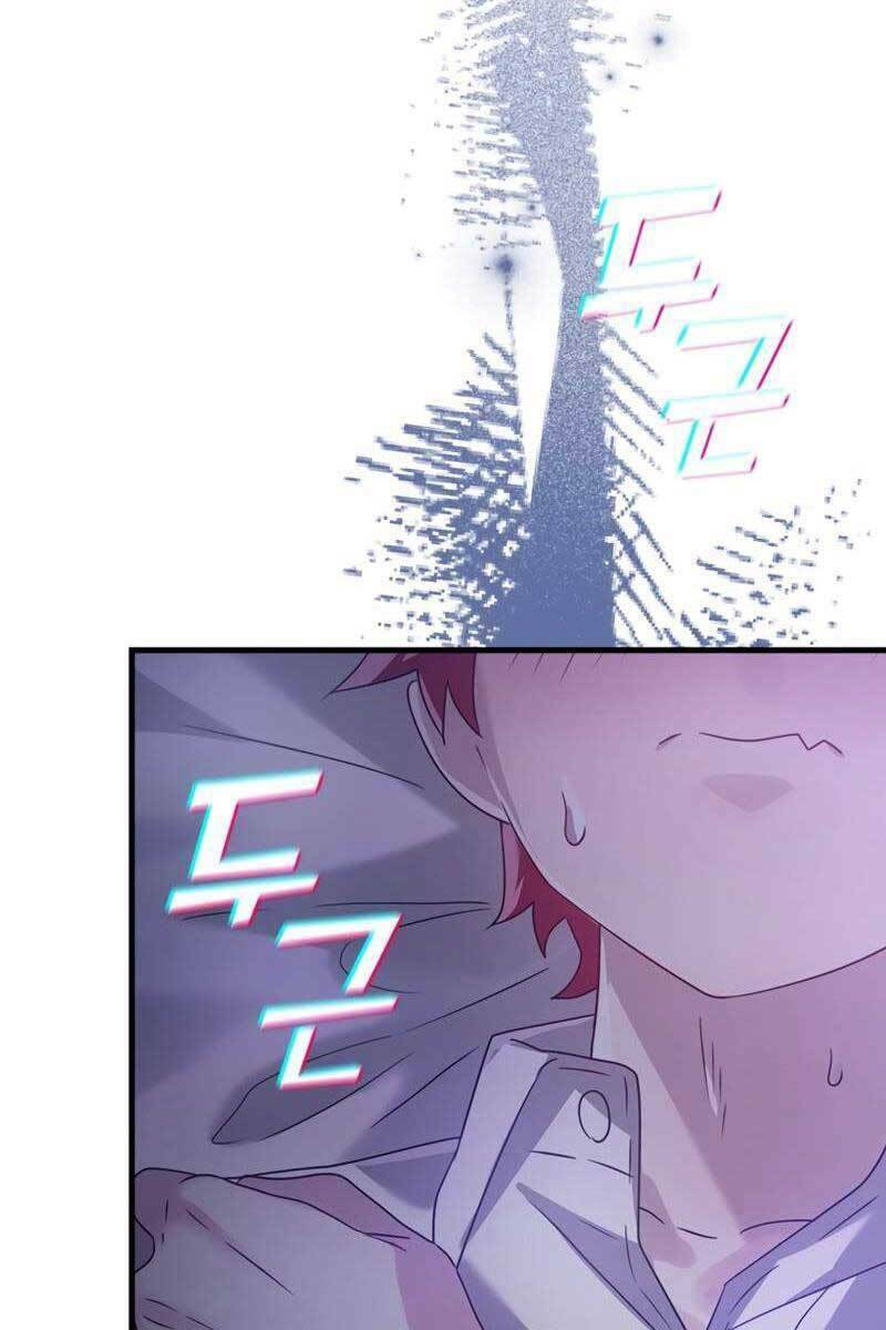 Học Viện Của Con Trai Quỷ Vương Chapter 8 - Trang 2