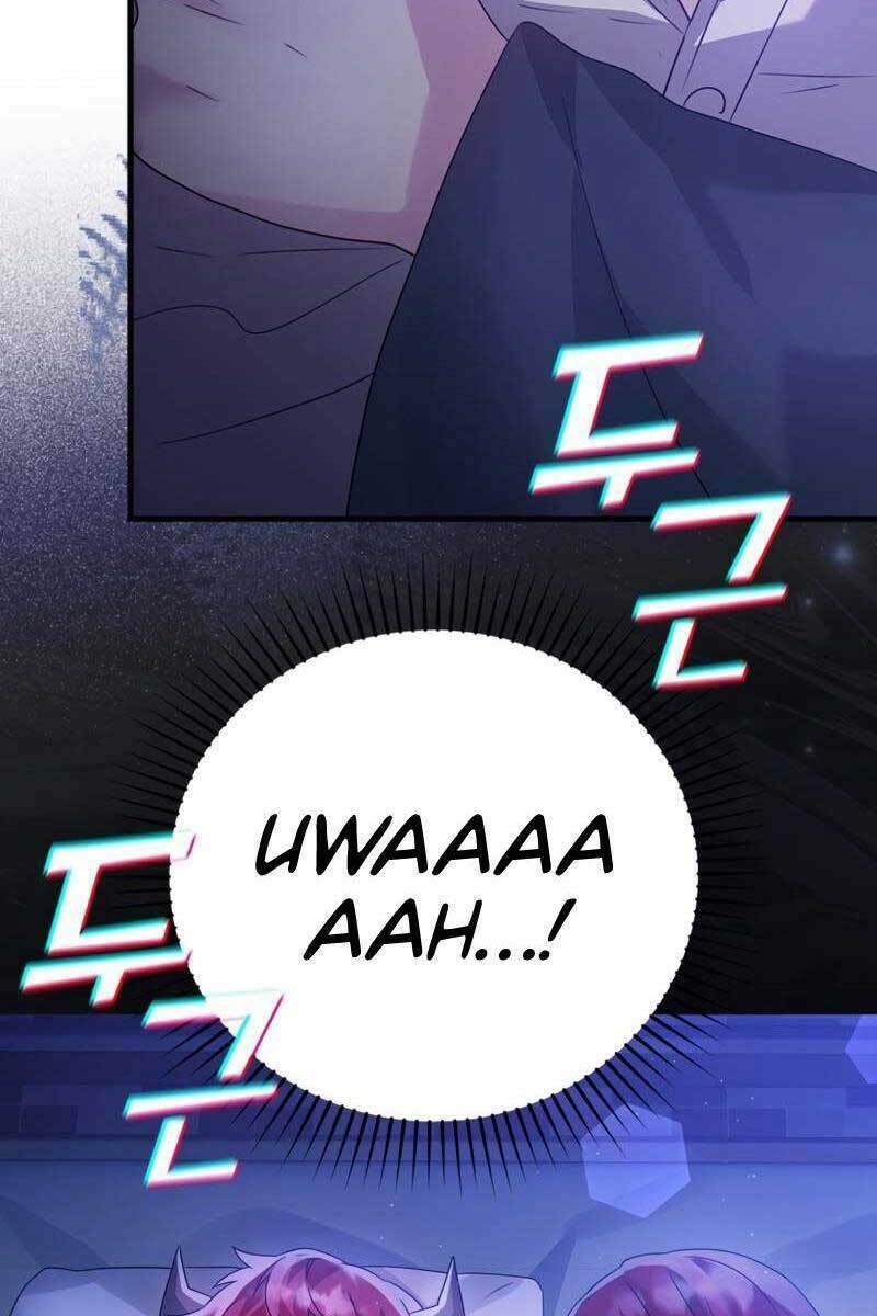 Học Viện Của Con Trai Quỷ Vương Chapter 8 - Trang 2