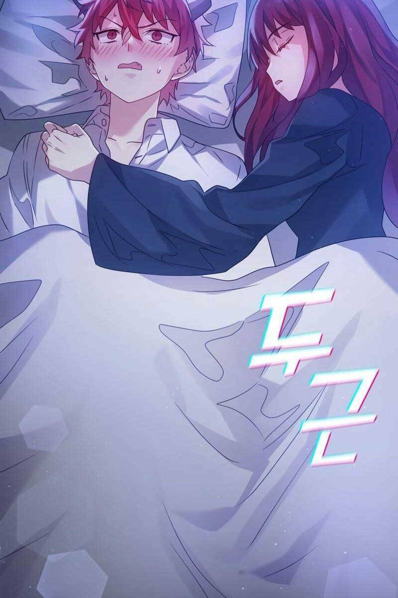 Học Viện Của Con Trai Quỷ Vương Chapter 8 - Trang 2