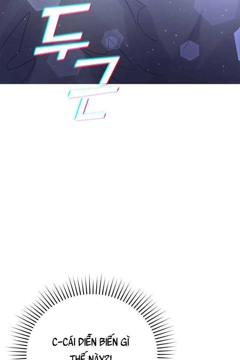 Học Viện Của Con Trai Quỷ Vương Chapter 8 - Trang 2