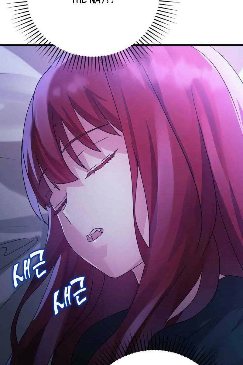 Học Viện Của Con Trai Quỷ Vương Chapter 8 - Trang 2