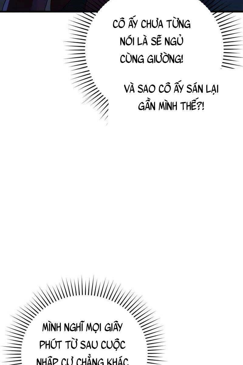 Học Viện Của Con Trai Quỷ Vương Chapter 8 - Trang 2