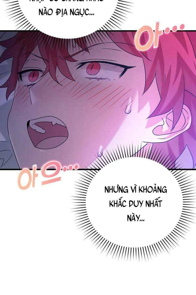 Học Viện Của Con Trai Quỷ Vương Chapter 8 - Trang 2