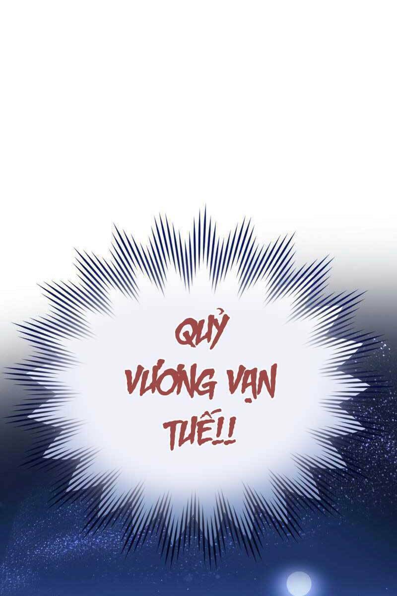 Học Viện Của Con Trai Quỷ Vương Chapter 8 - Trang 2