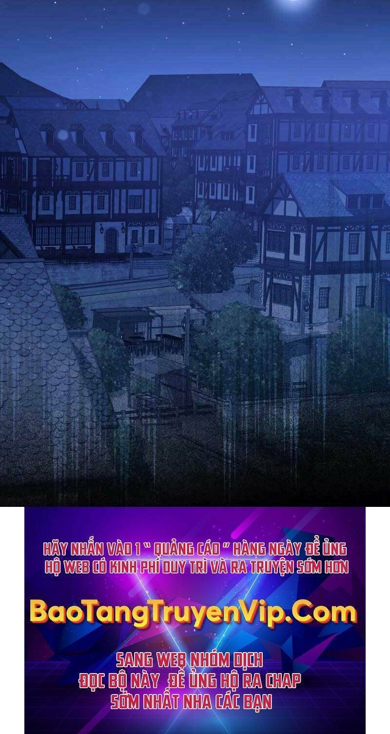 Học Viện Của Con Trai Quỷ Vương Chapter 8 - Trang 2