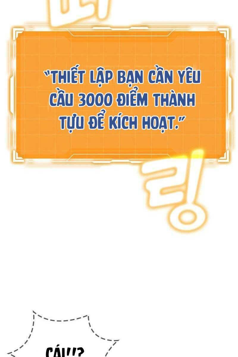 Học Viện Của Con Trai Quỷ Vương Chapter 8 - Trang 2