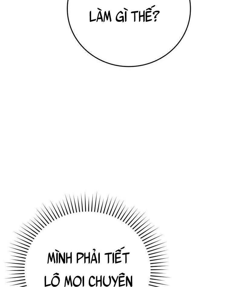 Học Viện Của Con Trai Quỷ Vương Chapter 8 - Trang 2