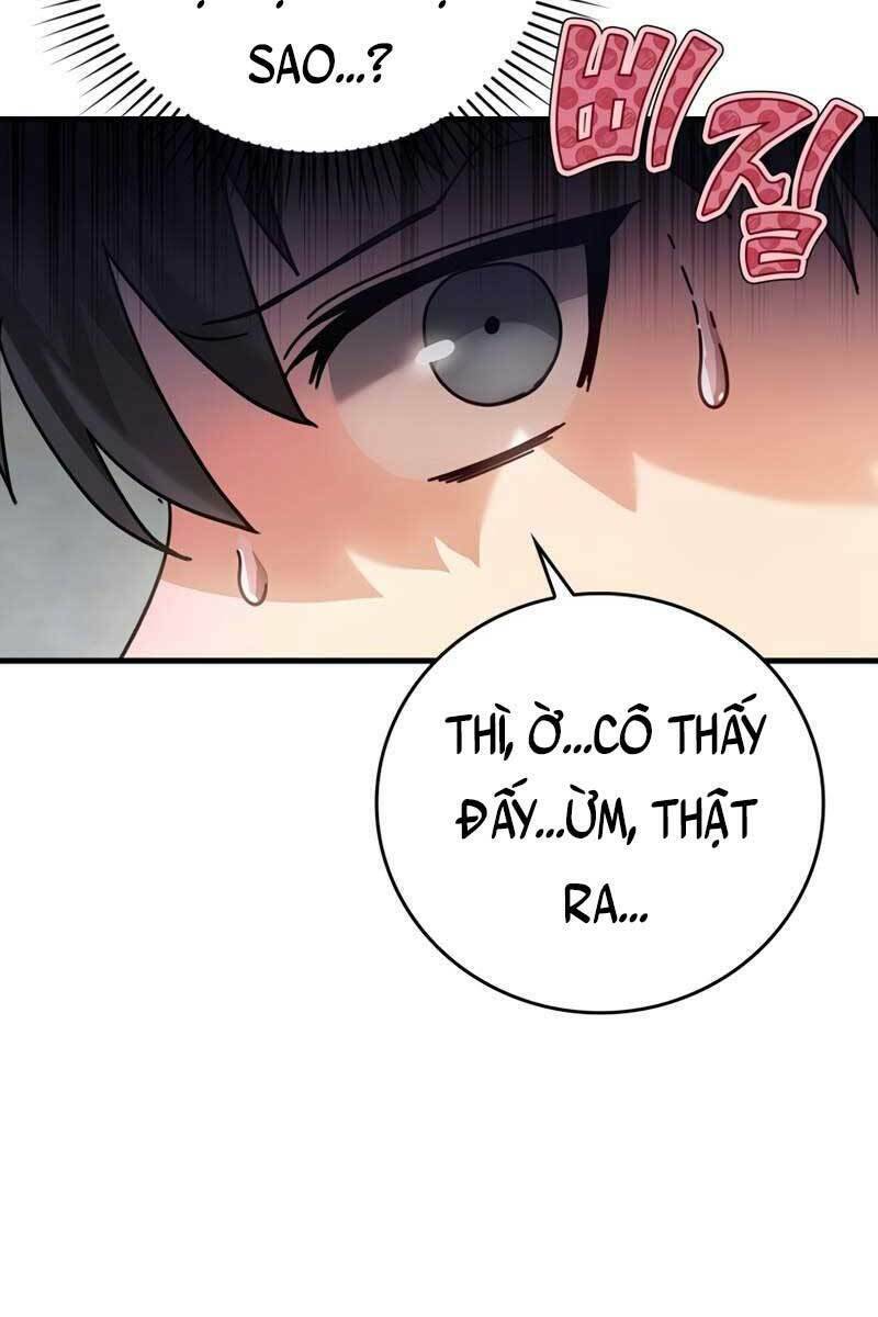 Học Viện Của Con Trai Quỷ Vương Chapter 8 - Trang 2