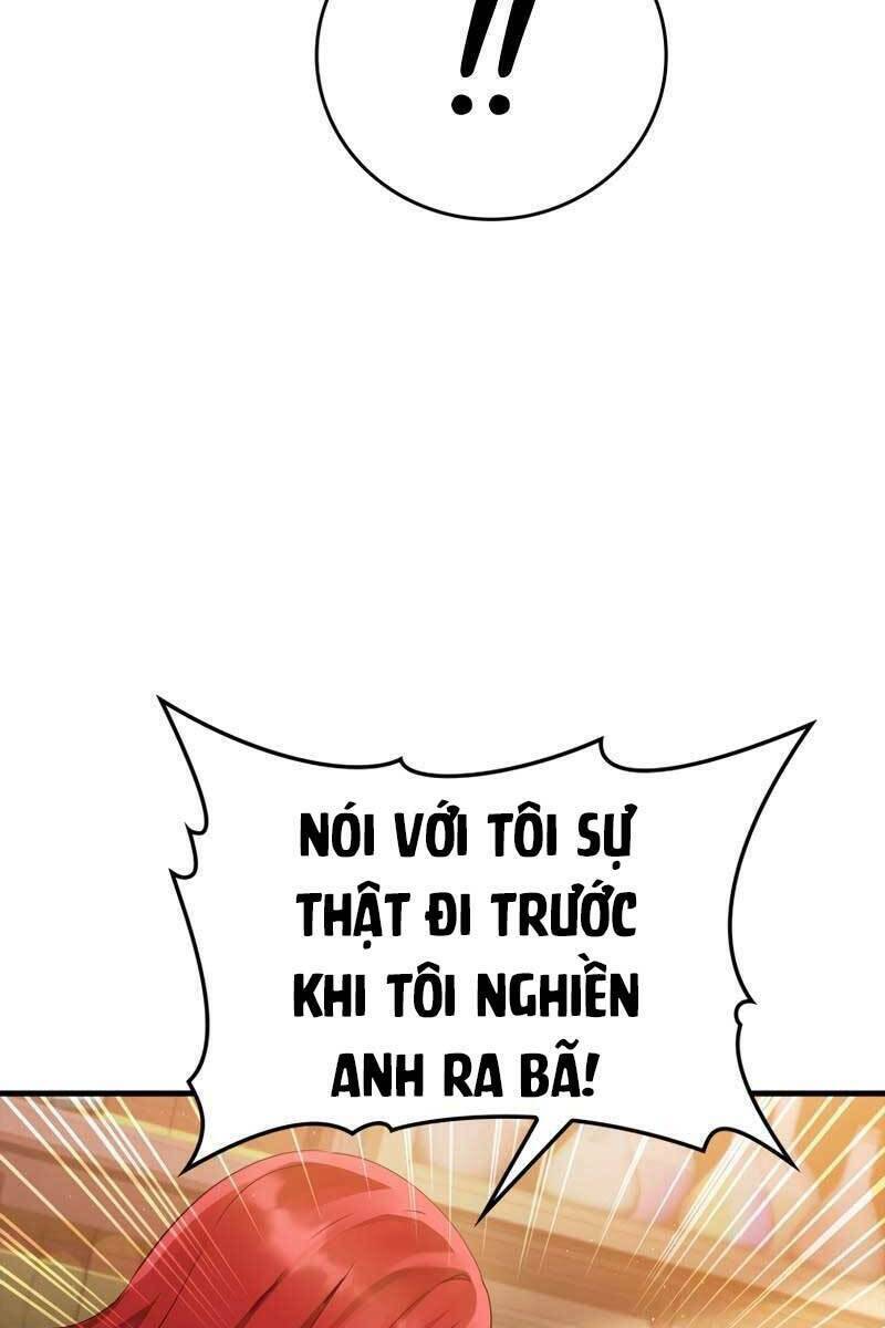 Học Viện Của Con Trai Quỷ Vương Chapter 8 - Trang 2