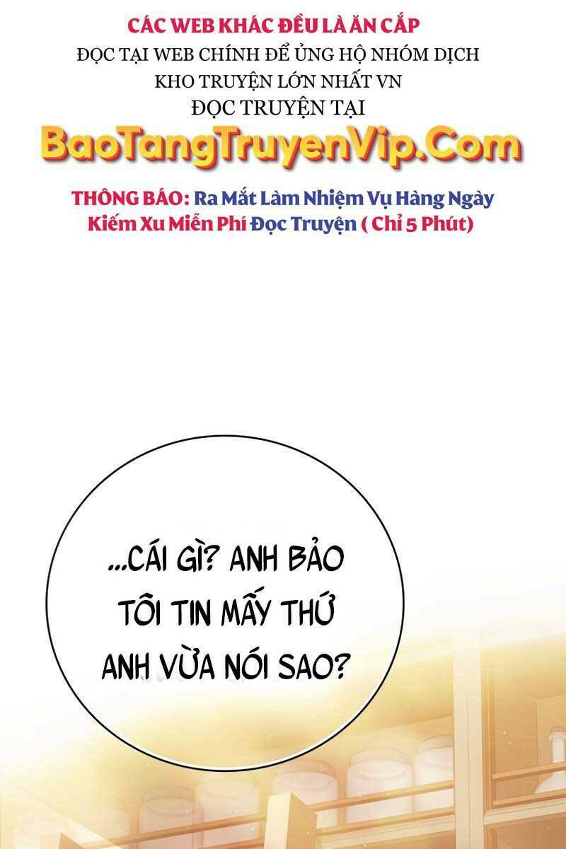 Học Viện Của Con Trai Quỷ Vương Chapter 8 - Trang 2