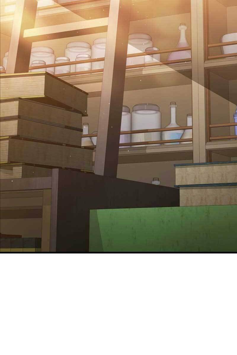 Học Viện Của Con Trai Quỷ Vương Chapter 8 - Trang 2