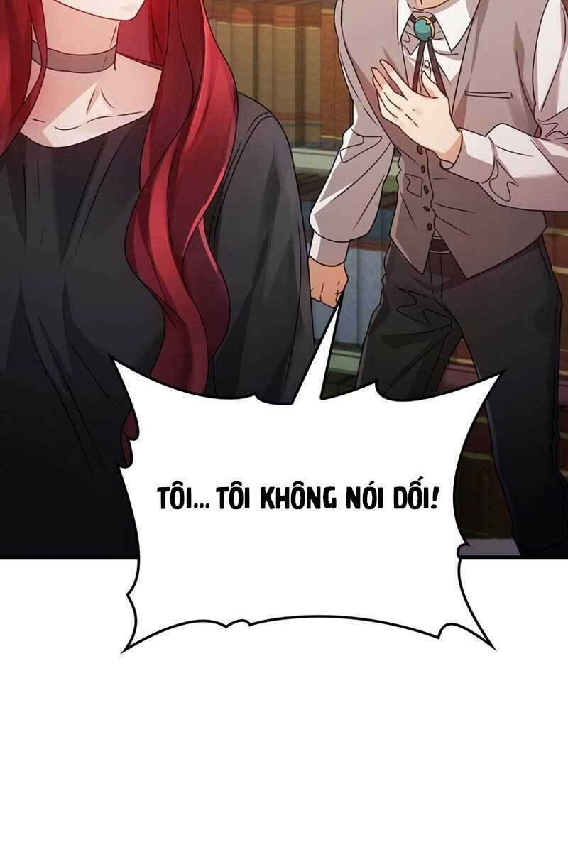 Học Viện Của Con Trai Quỷ Vương Chapter 8 - Trang 2