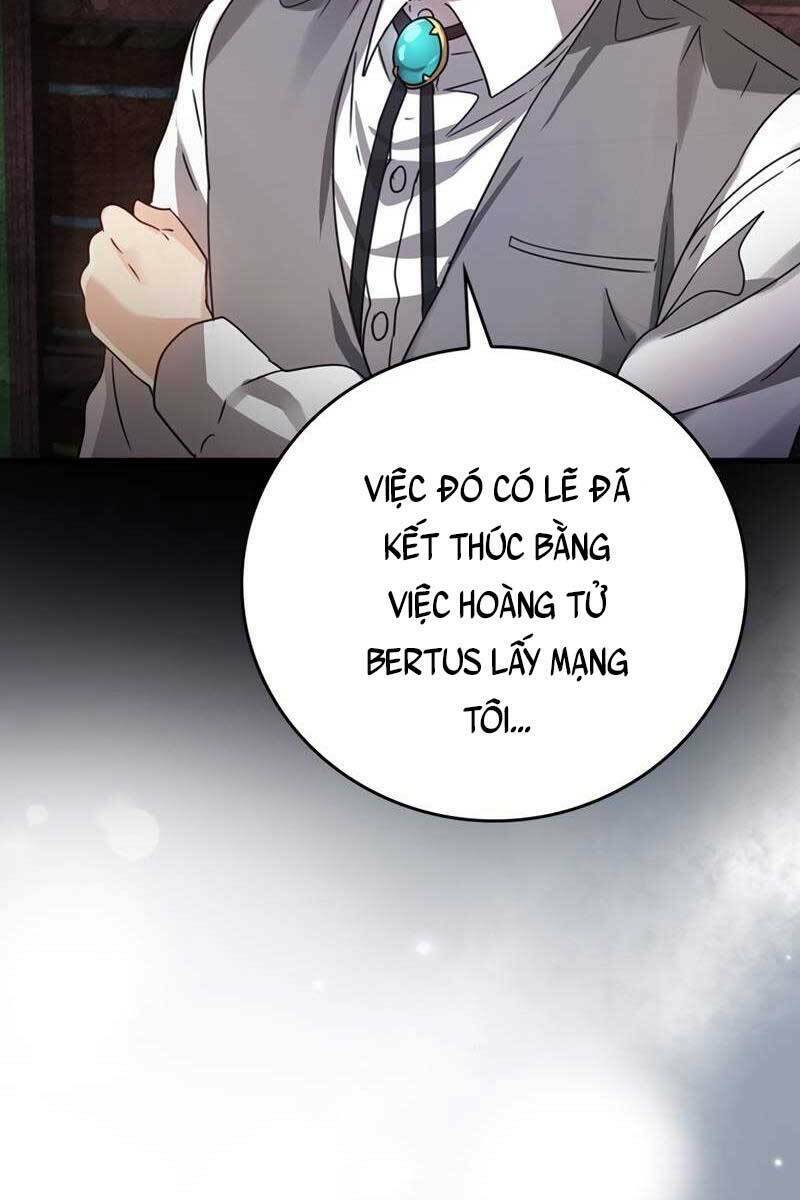 Học Viện Của Con Trai Quỷ Vương Chapter 8 - Trang 2