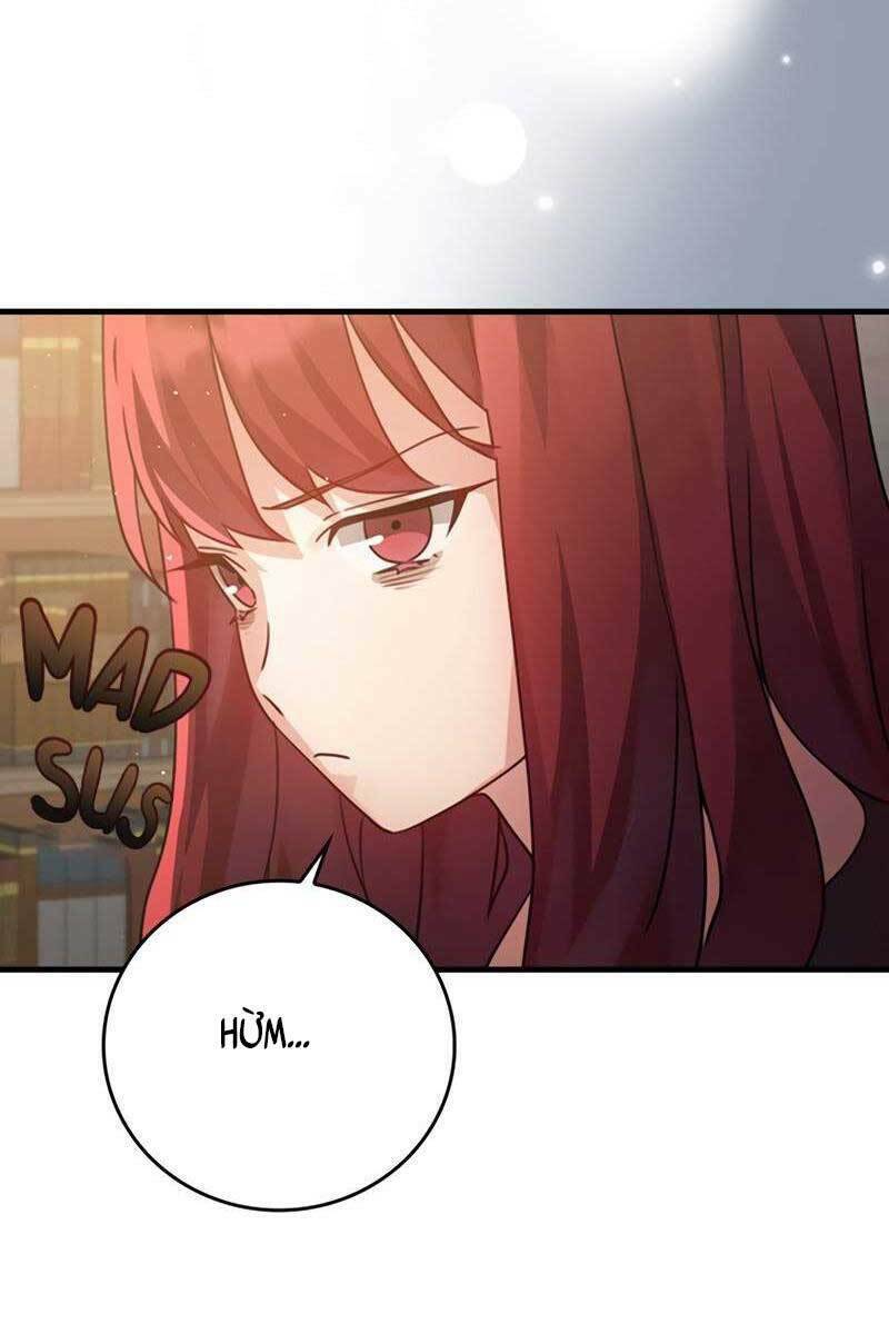 Học Viện Của Con Trai Quỷ Vương Chapter 8 - Trang 2