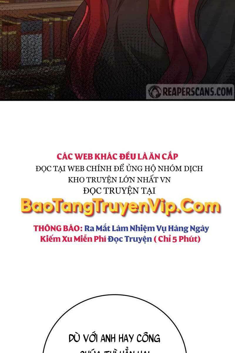 Học Viện Của Con Trai Quỷ Vương Chapter 8 - Trang 2