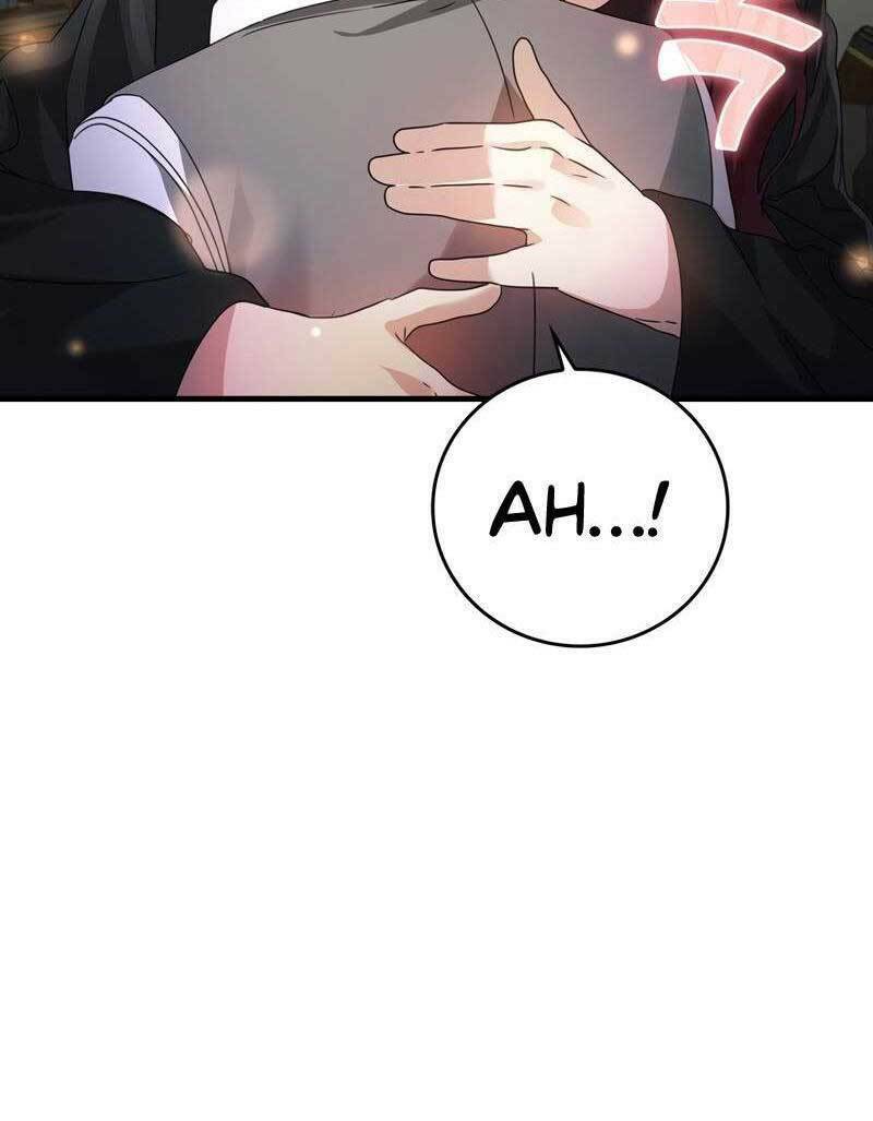 Học Viện Của Con Trai Quỷ Vương Chapter 8 - Trang 2