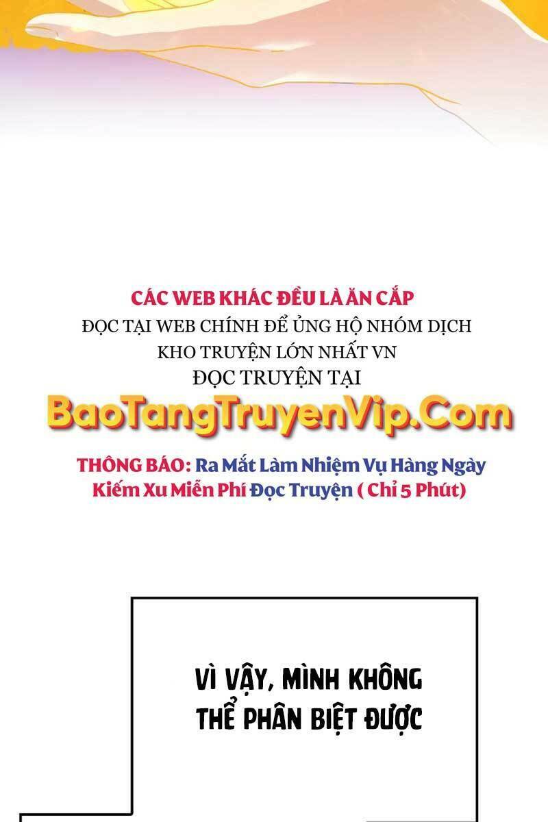 Học Viện Của Con Trai Quỷ Vương Chapter 8 - Trang 2