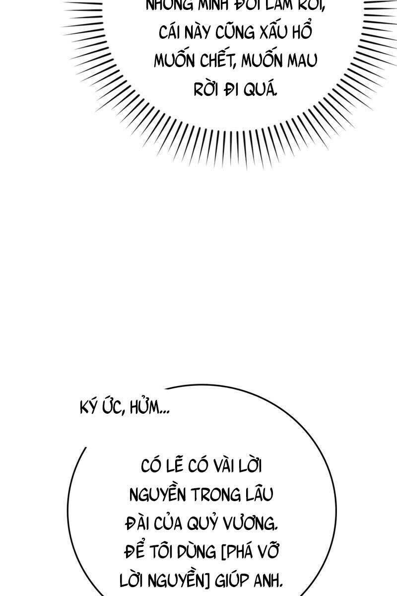 Học Viện Của Con Trai Quỷ Vương Chapter 8 - Trang 2