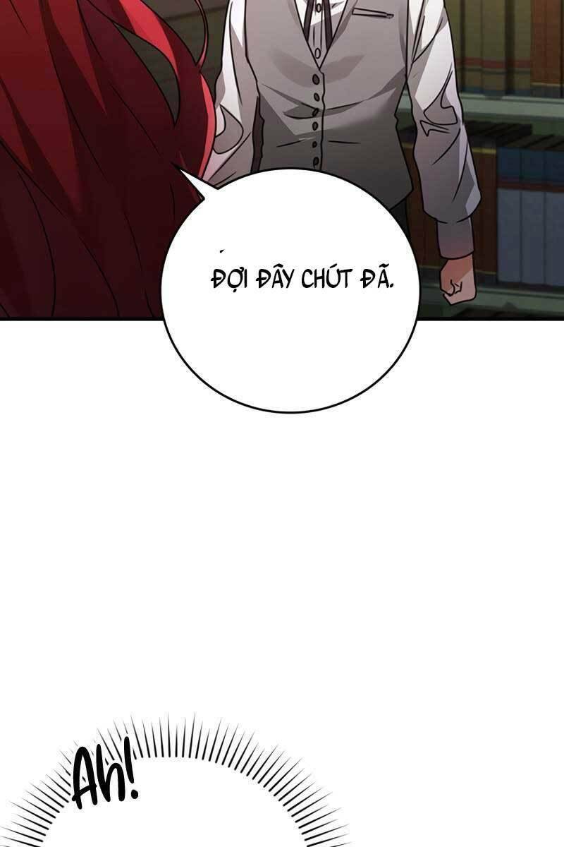 Học Viện Của Con Trai Quỷ Vương Chapter 8 - Trang 2