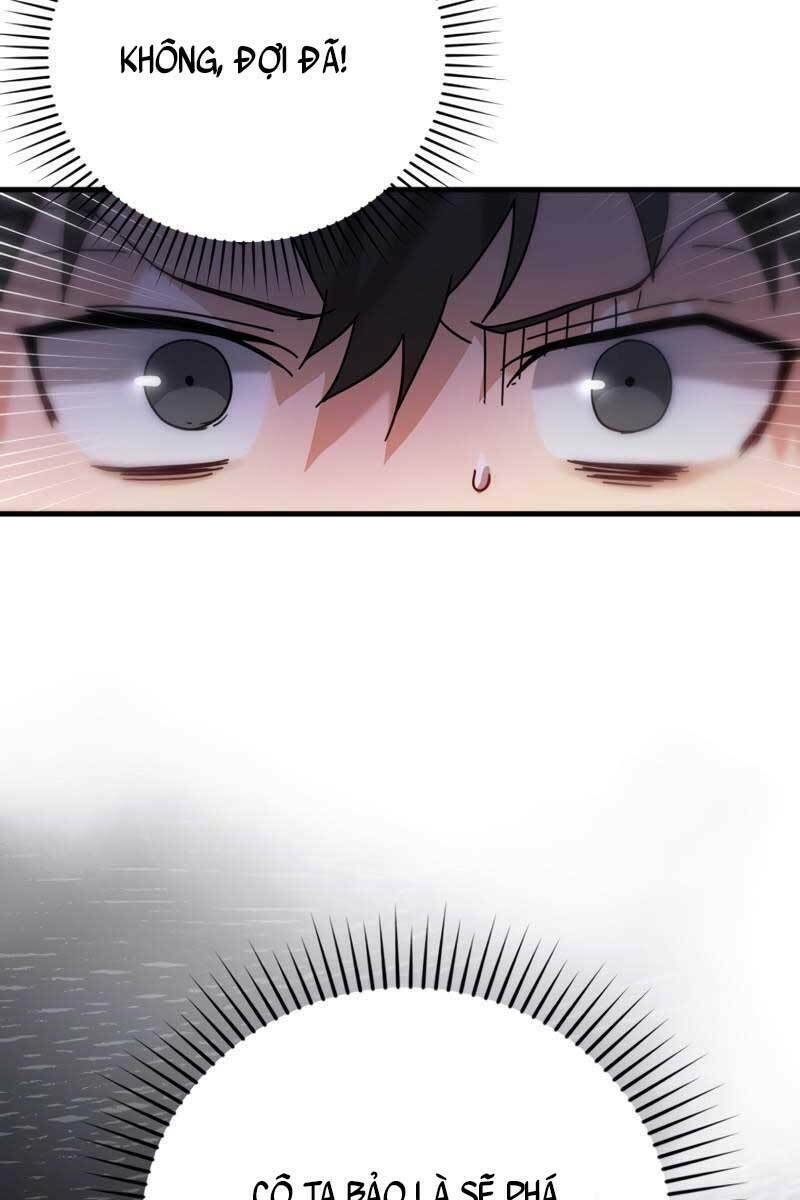 Học Viện Của Con Trai Quỷ Vương Chapter 8 - Trang 2