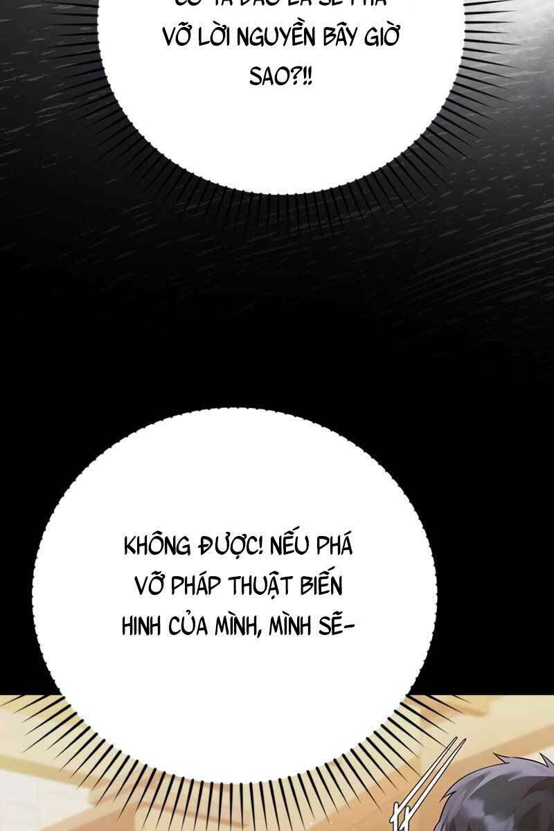 Học Viện Của Con Trai Quỷ Vương Chapter 8 - Trang 2