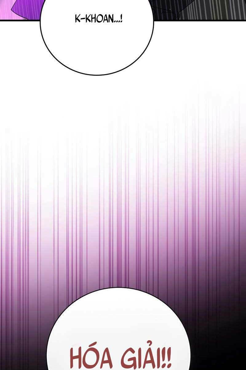 Học Viện Của Con Trai Quỷ Vương Chapter 8 - Trang 2