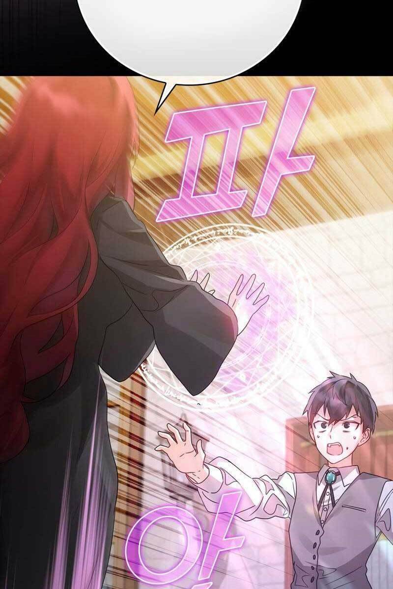 Học Viện Của Con Trai Quỷ Vương Chapter 8 - Trang 2