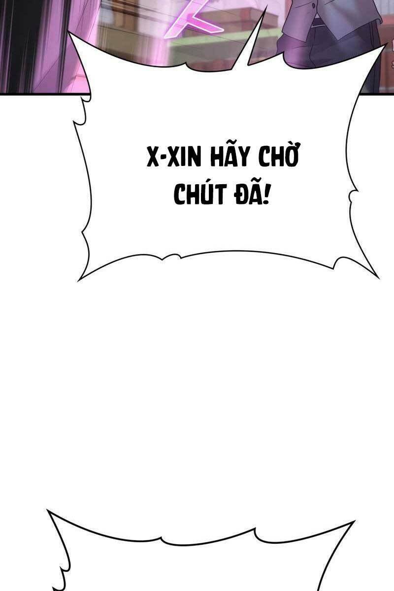 Học Viện Của Con Trai Quỷ Vương Chapter 8 - Trang 2