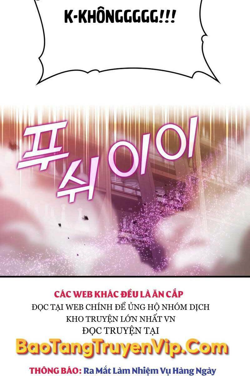 Học Viện Của Con Trai Quỷ Vương Chapter 8 - Trang 2