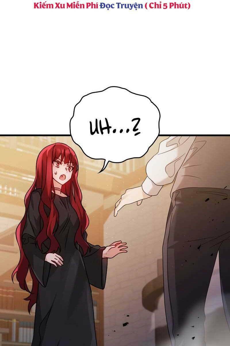 Học Viện Của Con Trai Quỷ Vương Chapter 8 - Trang 2