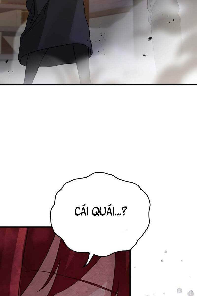 Học Viện Của Con Trai Quỷ Vương Chapter 8 - Trang 2