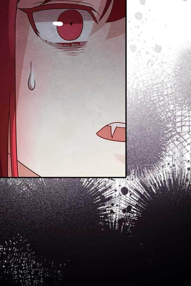 Học Viện Của Con Trai Quỷ Vương Chapter 8 - Trang 2