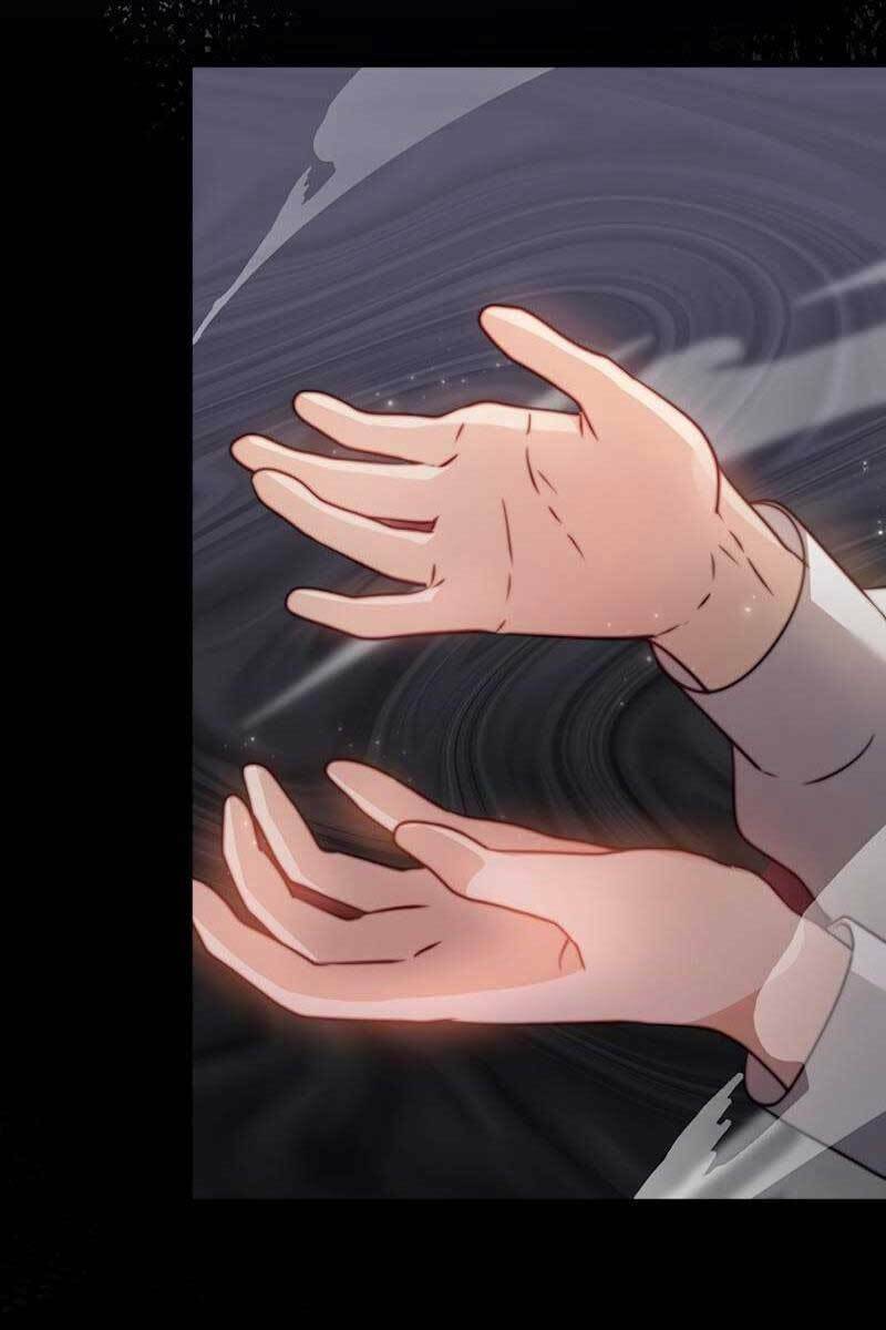 Học Viện Của Con Trai Quỷ Vương Chapter 8 - Trang 2